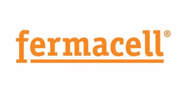 Fermacell