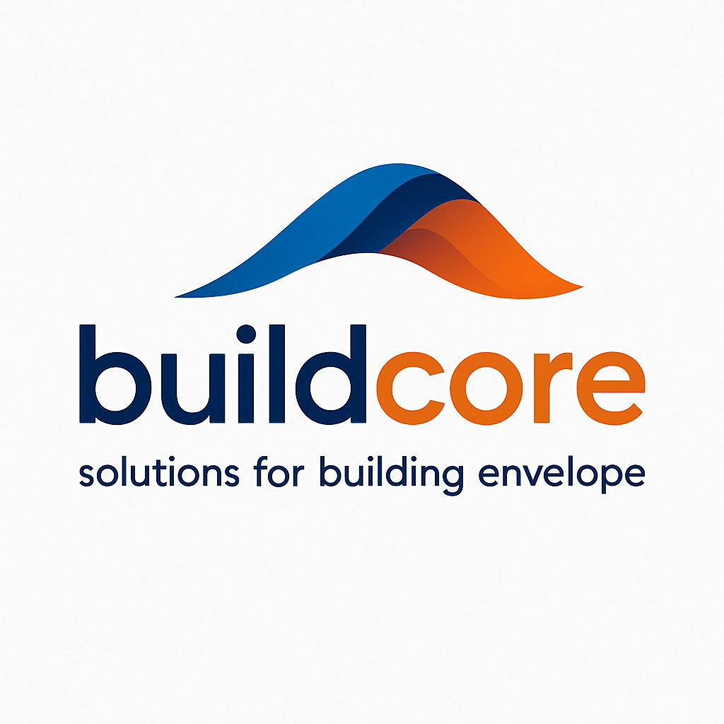 Buildcore